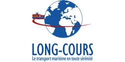 logo Long Cours