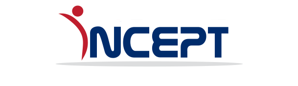 logo Incept sport